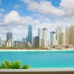 Wat te doen in Dubai