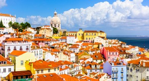Ontdek authentiek Alfama, de oudste wijk van Lissabon