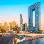 Leukste wijken Dubai