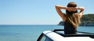 Met de auto naar Spanje? Check deze tips!