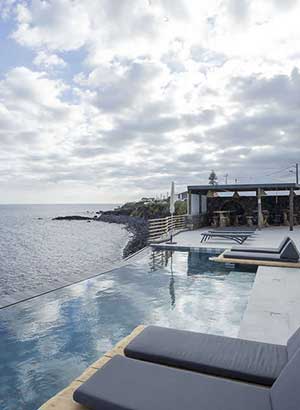 Mooiste hotels Portugal