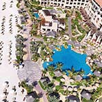 Sofitel Dubai The Palm Resort & Spa, Dubai