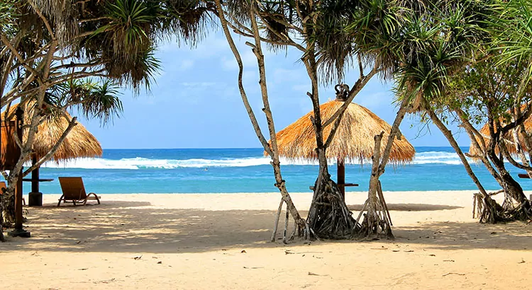 Balinees genieten! 7x doen in Nusa Dua