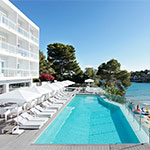 Grupotel Ibiza Beach Resort, Spanje