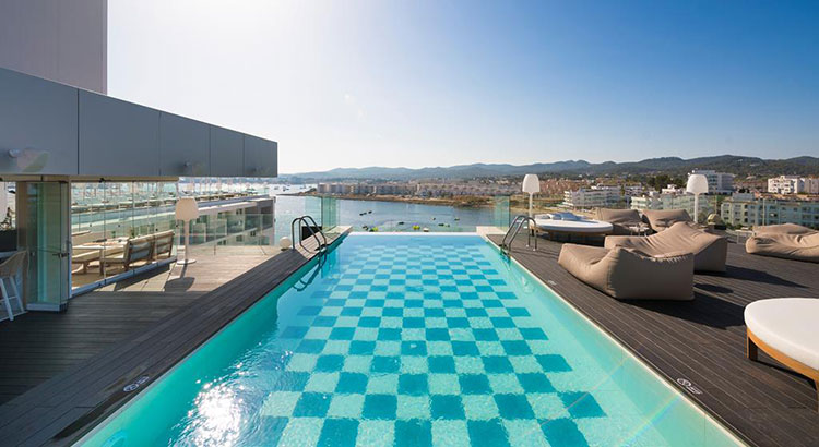 adults-only-hotels-spanje