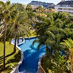Daniya Denia, Costa Blanca