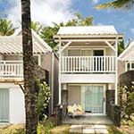 Tropical Attitude