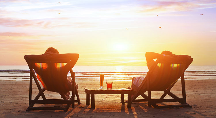 Adults only hotels Mallorca Adults Only Vakanties