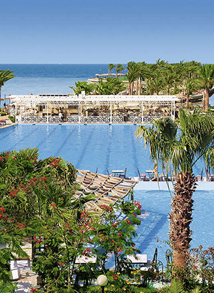 Adults only hotels: ver