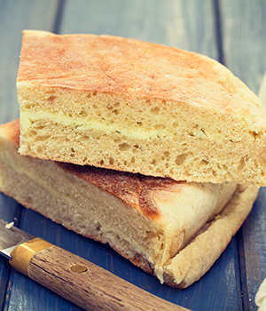 Doen op Madeira: specialiteiten