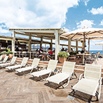 Vakantie Agios Nikolaos, Hermes Hotel