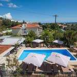 Anthis Studios, Samos
