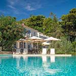 Armonia Bay Hotel, Samos
