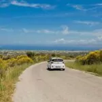 Auto huren Kos