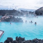 Tips voor de Blue Lagoon in IJsland