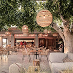 Zomerse short break bestemmingen, Kos: Cook's Club Tigaki Kos
