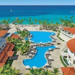 Dreams Dominicus La Romana, Dominicaanse Republiek