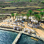 Last minute Europa: Malta, Labranda Riviera Premium Resort & Spa