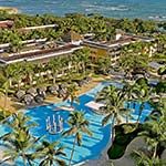 Iberostar Costa Dorada, Dominicaanse Republiek