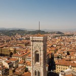 Reisfotografie Florence