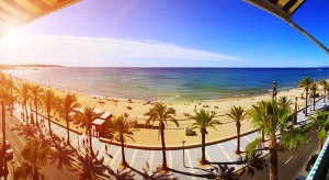 Salou vs Cambrils: de contrasten van de Costa Dorada