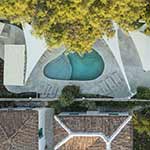 Samian Mare Hotel Suites & Spa, Samos