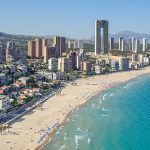 Doen in Benidorm