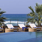 Vakantie Rethymnon, Aquila Porto Rethymnon
