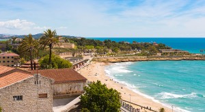 De mooiste stadjes en dorpjes aan de Costa Dorada