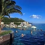 Eurostars Queen of Montenegro