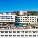 Vakantie Agios Nikolaos, InterContinental Crete