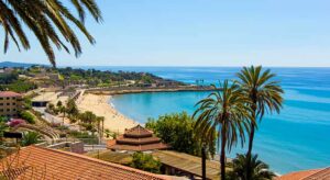 Wat te doen aan de Costa Dorada?
