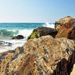Doen Costa del Maresme