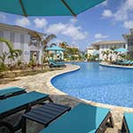 Captain Don’s Habitat, Bonaire