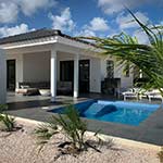 Grand Windsock Bonaire