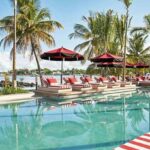 Mooiste hotels Mauritius