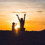 , Gran Canaria met kinderen