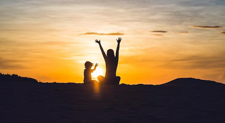 Gran Canaria met kinderen; pret voor het hele gezin!