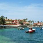 Senegal