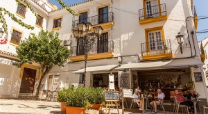 Stap in de auto! De leukste dagtrips vanuit Málaga