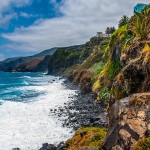 La Palma