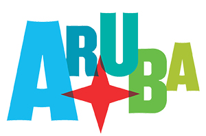 Aruba