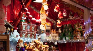 Merry Christmas! De leukste onbekendere kerstmarkten van Duitsland