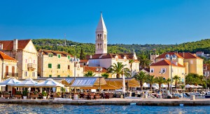 Brac, de verrassende Kroatië-bestemming van dit moment