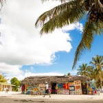 redenen Dominicaanse Republiek