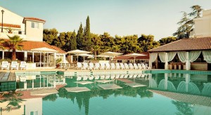 Relaxen maar! Onze favoriete all inclusive hotels in Kroatië