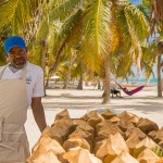 Excursies Punta Cana