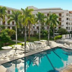 Iberostar Hotels Tenerife