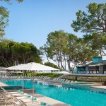 Iberostar hotels Mallorca