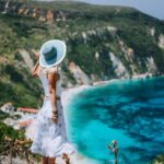 Mooiste stranden Kefalonia